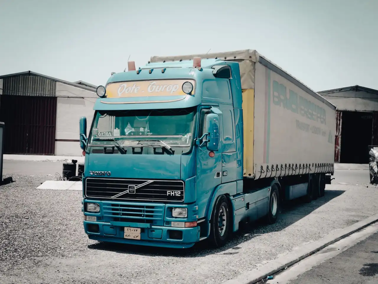 长沙弱电工程综合布线规范要点及验收标准详解