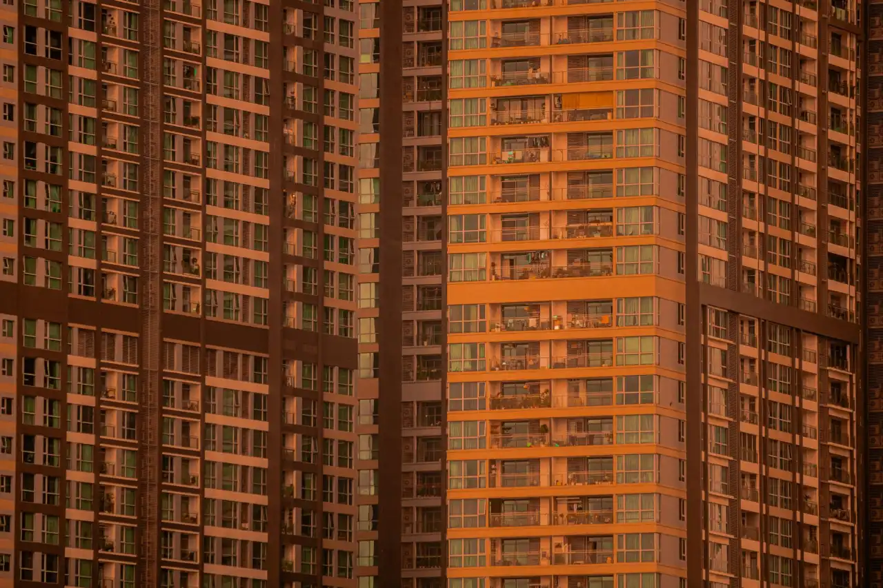 湖南企业园区弱电智能化综合布线常见问题与优化策略