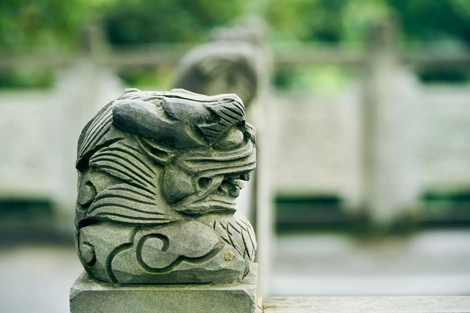 长沙龙猫弱电工程：园区监控安防系统施工方案与设备选型要点