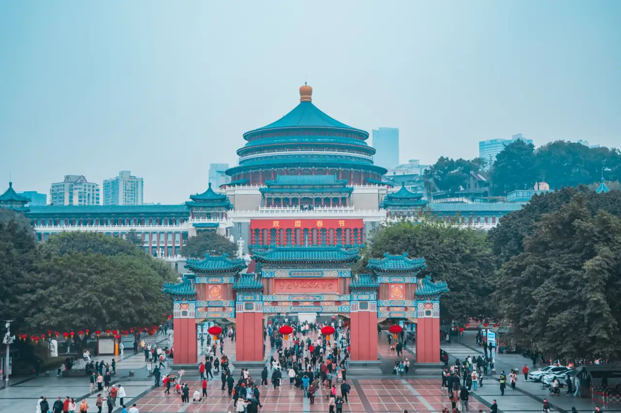 长沙弱电工程中监控安防与门禁系统联动的施工要点解析