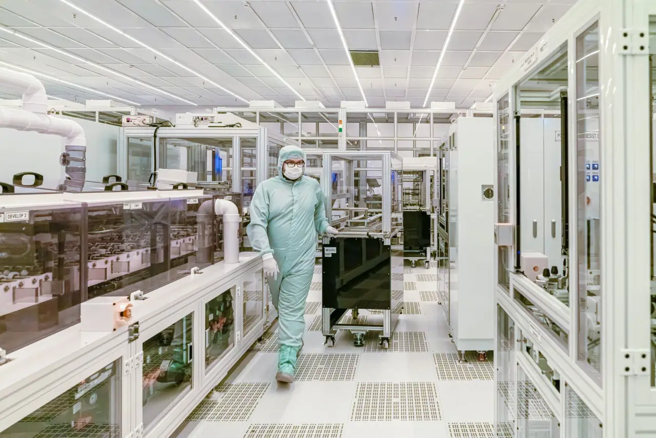长沙弱电工程公司解析：园区监控安防系统综合布线要点