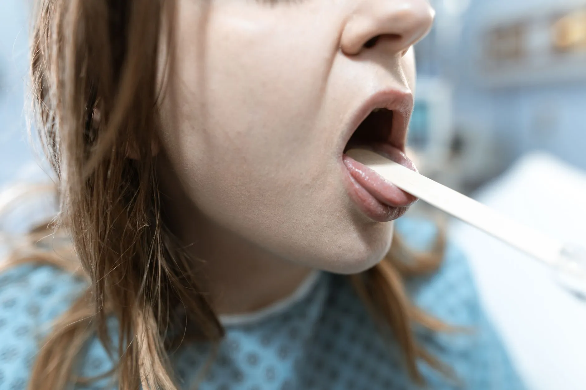 湖南企业园区综合布线施工规范及弱电智能化验收标准