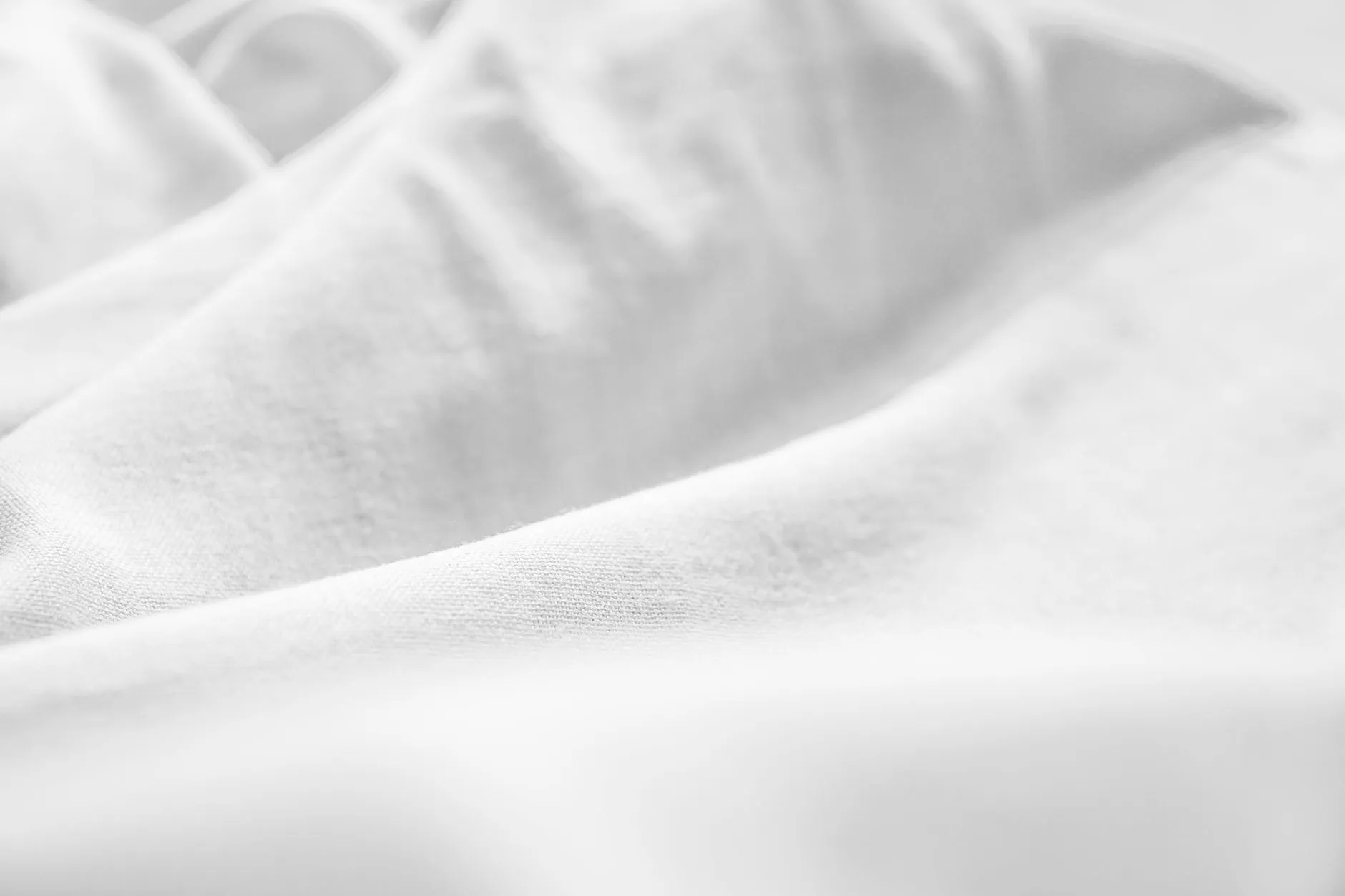 长沙龙猫弱电工程：园区监控安防综合布线方案设计要点