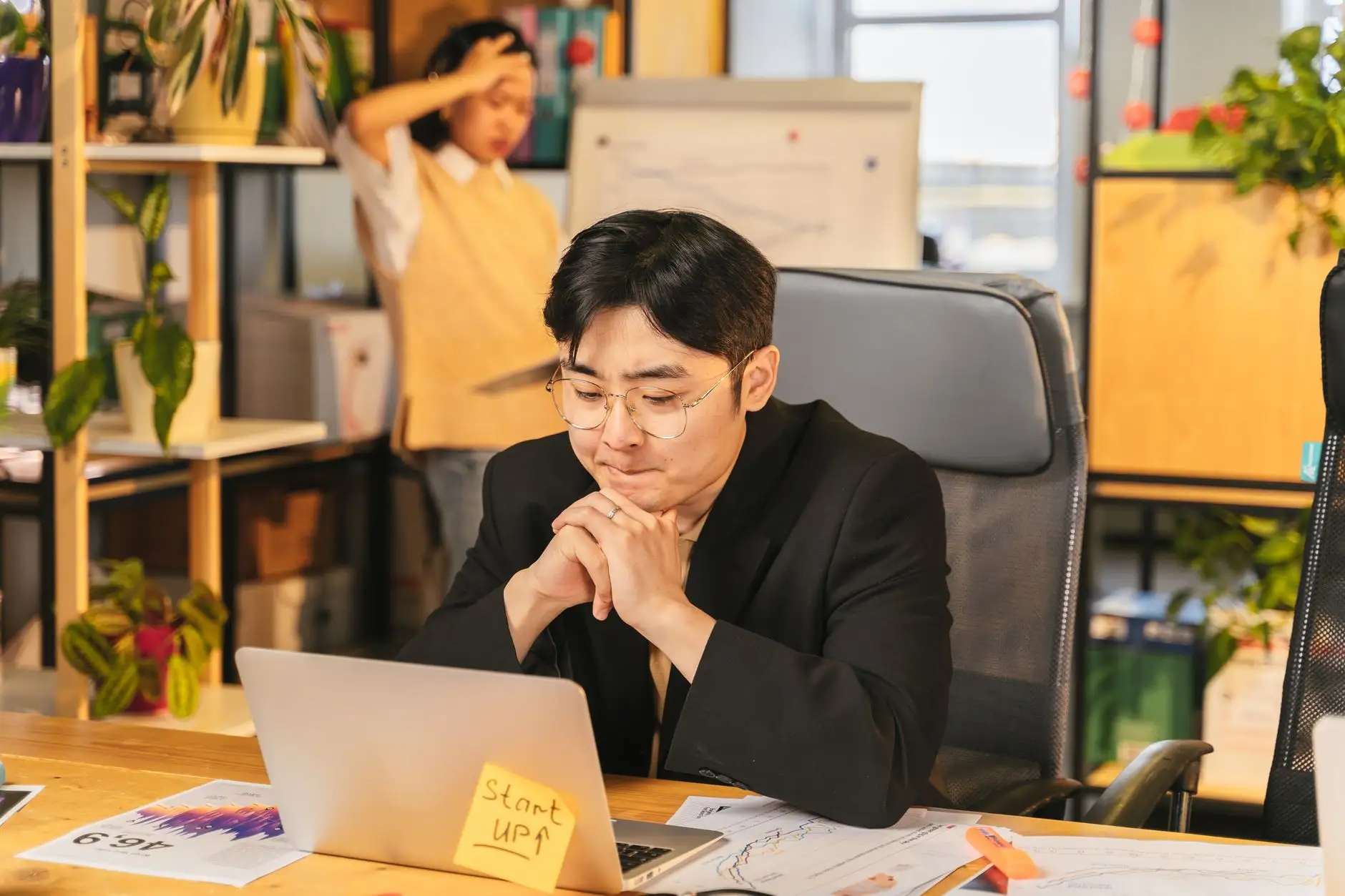 长沙弱电工程中监控安防与门禁系统的协同施工要点封面图